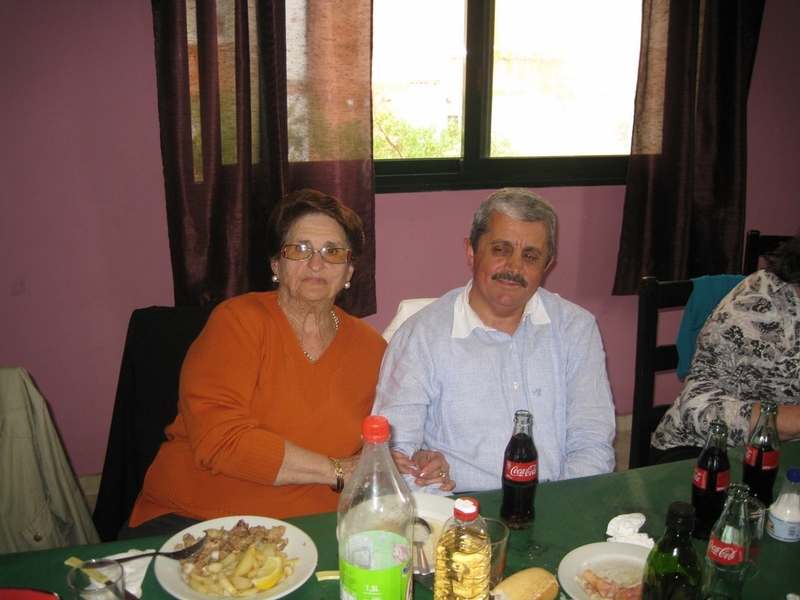 IMG_3582 (Copiar)